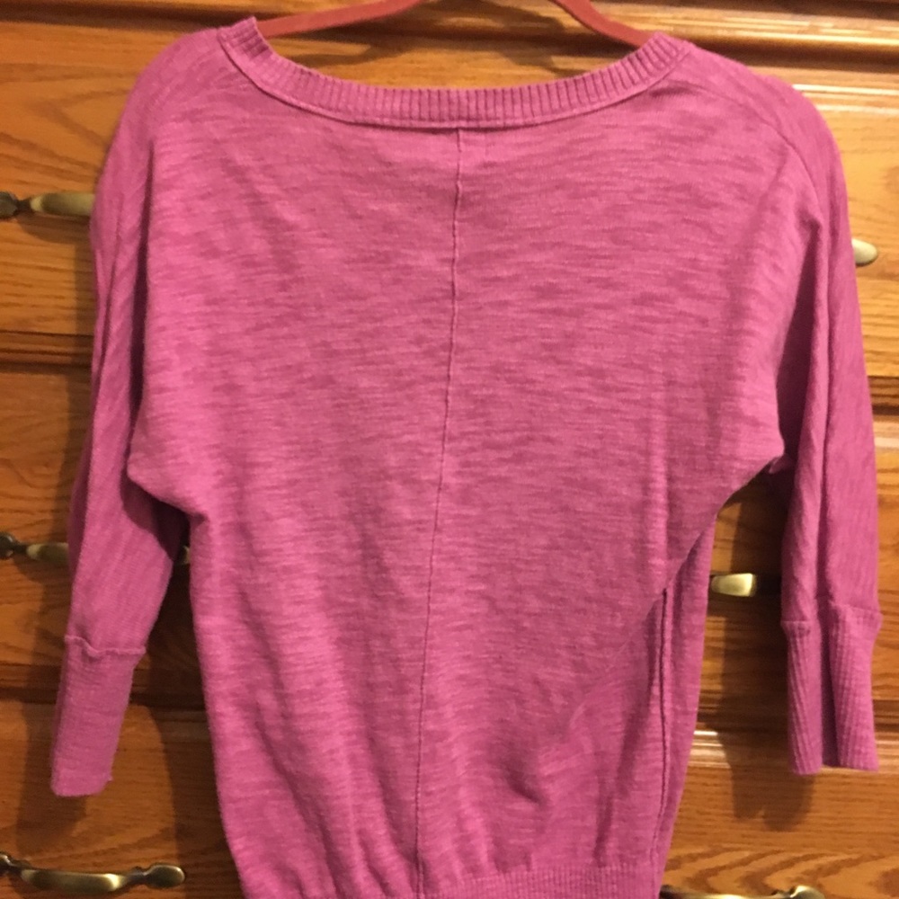 Sweater - Picture 2 of 2